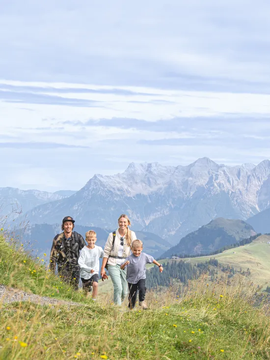 09_sommer_familie.jpg